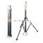 heavy duty 6m telescoping lighting stand lift