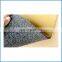 Crossfit Rubber Flooring ,rubber Flooring Tile,gym Floor Tile