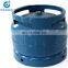 Daly Empty Gas Cylinder Price
