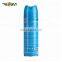Top Quality Home Air Freshener(N834OC), Eco-Friendly Domestic Air Freshener With Ocean Scent, Toilet Aerosol Air Freshener Spray