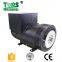 Landtop brushless 50kw synchronous AC alternators price