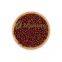 Price of red adzuki beans high quality red beans