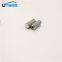 UTERS Miniature Valve  Filter Element UTERS-03 Accept custom