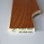good quality 15mm poplar LVL for wooden slat in best price made in China