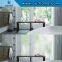 Smart Tint Switchable Glass Film
