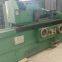 Shanghai 1332B Cylindrical Grinder