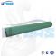 UTERS Replace of BEA coalescing filter element FCR-4002-CA accept custom