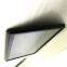 21.5Inch Touch Monitor Flat Widescreen TFT LED Touch Screen Monitor
