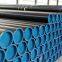 ASTM A106 GR.B Seamless Steel Pipe