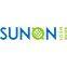 Hebei Sunon Wire Cloth Co., Ltd