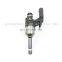 For Volkswagen VW Fuel Injector Nozzle OEM IHP3260 03C906036N