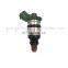 Fuel Injector Nozzle OEM 195500-2950