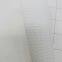 Cut-proof stab-resistant cloth Made in China Quality Assurance Factory direct sales6