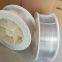 NiAl 95/5 Wire, Thermal Spray Wire (Sp 95/5, SD 95/5, Ni95Al5)