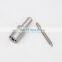 Good price S Type Fuel Injector Nozzle	DLLA146SM224	105025-2240	1050252240