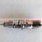 High quality fuel injector 0445120289 for auto parts
