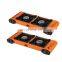 cooking burner and Good design wholesale double burner infrared burner gas cooker