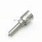 DLLA156P1719 high quality Common Rail Fuel Injector Nozzle for sale