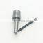 DLLA145P870 (093400-8700) Fuel Tank Nozzle DLLA 145P 870 Common Rail Nozzle DLLA 145 P870 for Injector 095000-5600