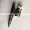 Common Rail Injector 1677154 for Diesel Engine