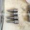 Common Rail Nozzle DLLA155P880 for 095000-7780/09500-7030/095000-7410/095000-6760