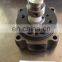 VE rotor head and head rotor 146401-3220 4/10R for 4D56