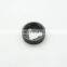 Original Quality Diesel Injector Parts for Cummins Tappet Cap 3068859