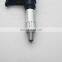 Common Rail Diesel Fuel Injector 095000-1520 8-98243863-0