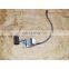 SAIC- IVECO GENLYON Truck part 3801-372040 electronic Accelerate pedal