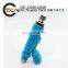 OEM 23250-23020fuel injector cleaning machine Car Accessories spare parts