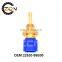 Coolant Temp Sensor OEM 22630-99B00 For INFINITI EX35 FX50 G35 G37 M35 M37