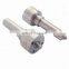 Common Rail Injector Nozzle L120PRD L120PBD
