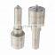 DLLA145P875 Nozzle 093400-8750