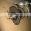 Factory Price Water Pump 3900176  for cummins 6bt dongfeng truck