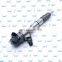 ERIKC 0445110380 fuel injector 0 445 110 380 auto car fuel injector 0445 110 380
