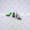 ERIKC F00ZC99021diesel injector repair kit F00Z C99 021 nozzle DSLA145P763 Genuine F 00Z C99 021 valves F00VC01016 for FIAT