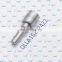 ERIKC DLLA152P2422 fuel nozzle DLLA 152 P 2422 0433172422 diesel engine nozzle for 0445120373