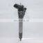 Excavator diesel engine fuel injector 0445110317