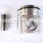 Engine Piston Kit 4955160 4376353 4934860 4931888 3975868 5336107