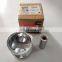 B3.3 QSB3.3 engine parts Cylinder Liner Piston Kit 4089967