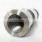 Diesel engine metal K19 3025887 water pump shaft