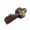 Trade assurance steel 6BT 4928593 oil pressure sensor