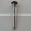 NT855 145701 auto engine parts diesel  exhaust valve