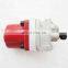 High quality diesel engine parts aluminum alloy NT855  3018453 Shutoff Valve for truck