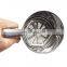 Professional Kitchen Baking Tools Stainless Steel Flour Sifter