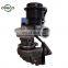 For Hyundai Accent D3EA 1.5L turbocharger 28231-27500 49173-02610 2823127500 4917302610