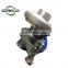 For Caterpillar Earth Moving 325C turbocharger S200AG051 178475 0R7979 177-0440 1770440 1784752 1784755 171860