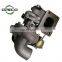 Для Isuzu Fargo Filly QD32 3.2L D турбонагнетатель 047-276 1047276 047 276 144111W402