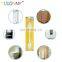 Standard toilet locks with High quality baby proofing lock products adhesive child safety locks