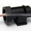 Transmission Speedometer Speed Sensor 964204A600 96420M3000 for Hyundai